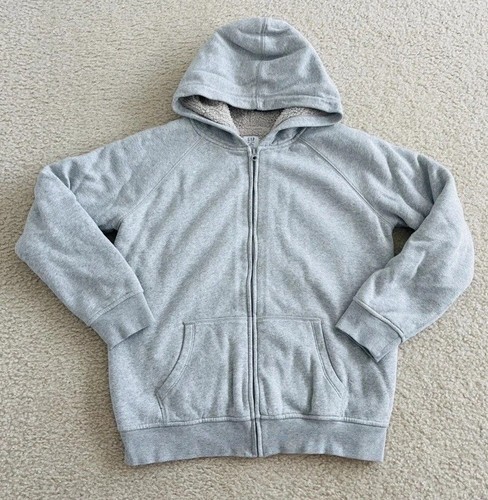 Bundle Boys Fall / Winter Clothes 14/16 - Picture 2 of 16