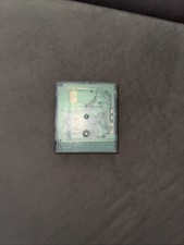 Legend Of Zelda Oracle Of Ages
