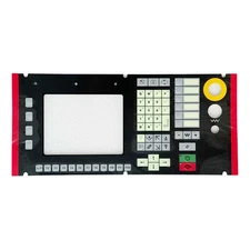 For SL-851042003 SL851042003 Membrane Keypad