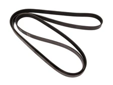 Multi Rib Belt For Range Rover ZM785PD