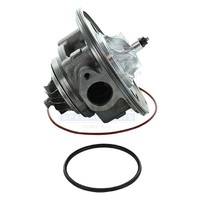 Meat & Doria Rumpfgruppe Lader FüR BMW 1Er F20 118I 116I F21 2 Cabriolet F23