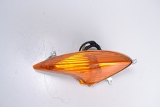 Rechter Blinker hinten HONDA XL 125 VARADERO 2001-2006