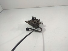 Capot Hyundai MATRIX