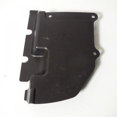Plastique divers origine pour Moto Yamaha 1000 YZF R1 2002 à 2003 5PW-2117M - Photo 1/2