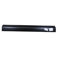 Reparaturblech Seitenwand Links Fiat Ducato 250 Peugeot Boxer Citroen Jumper