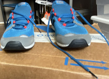 Onitsuka Tiger Men s Blue/Gray/Black/Red Low ...