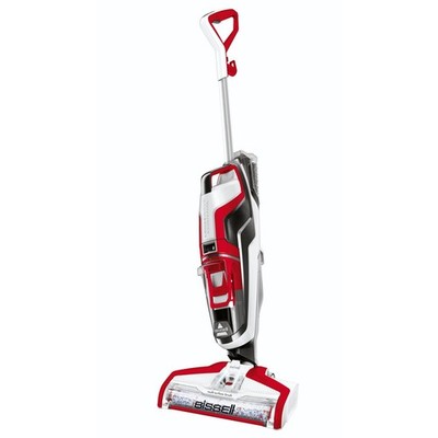 BISSELL CrossWave Essential B-Ware Waschsauger