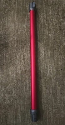 Genuine Original 28'' Wand - PURPLE FUCHSIA - for Dyson Vacuums V6 SV04