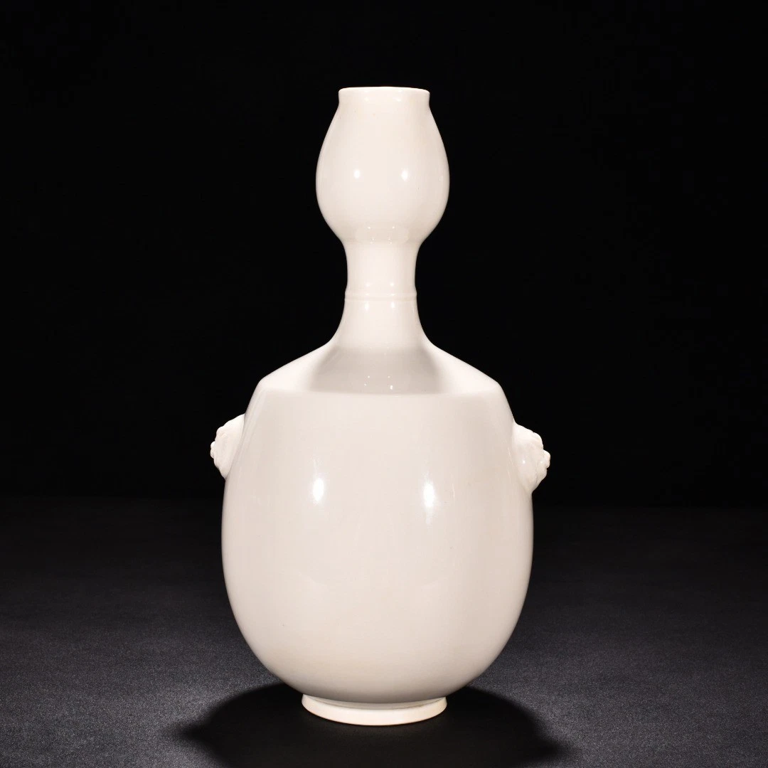 唐朝在中国古董花瓶| eBay