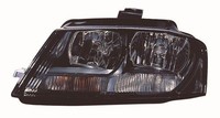Depo 446-1125RMLDEM2 Scheinwerfer Rechts FüR Audi A3 8P 06.08-08.12