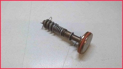 Brüheinheit Brühgruppe Kolben Oben Quick Mill 05000A