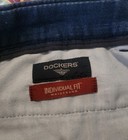 Levis Dockers Denim Pants 36x30 — photo 4