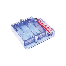 Elenco Snap Circuits Replacement Parts 4.V B3B Plenty More Combine Shipping 