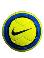NIKE T90 AEROW F.A. Premier League FIFA 2005-2006 Official Match Ball Size 5 New