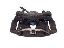 Bremssattel vorne links passt für AUDI A4 ALLROAD B8 (8KH) 2.0 TFSI QUATTRO