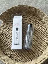 Isoclean Profesjonalny środek do czyszczenia szczotek