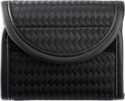 TACNEX Duty Belt Glove Pouch Latex Disposable Glove Holder Keeper for Police Fir