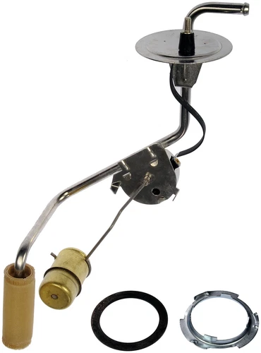 Dorman Oe Solutions Fuel Tank Sending Unit P N 692 152 - Picture 3 of 7