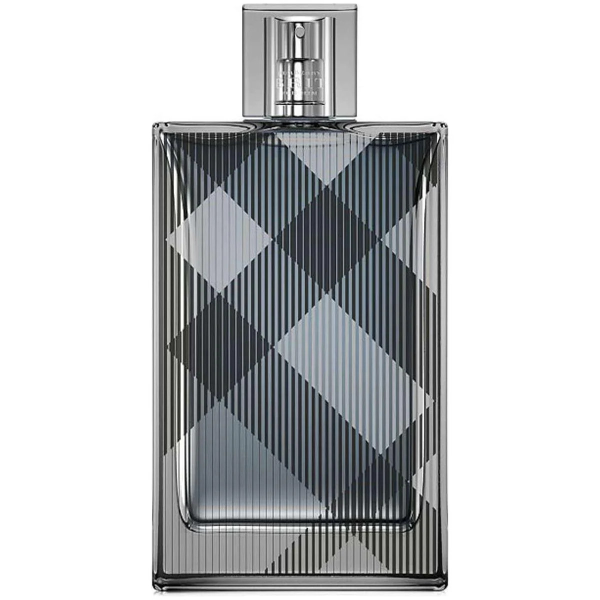 For Men Edt 3.3 / 3.4 Oz New Tester