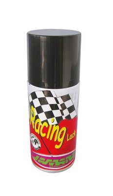 Lexan Jamara Racing Lack neonrot signalrot 150ml RC Car (32,60 EUR pro l)