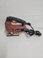 Chicago Electric 69582 Jig Saw