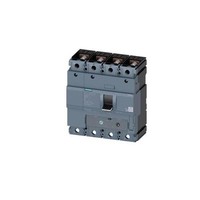 Siemens Dig.Industr. Leistungsschalter 3VA1220-5EF42-0AA0 Automatische