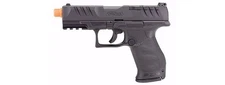 Umarex Walther PDP Compact 6mm Airsoft Pistol