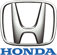 #ad Genuine Honda Washer Tie Rod Lock 53536 SB2 000 $9.91