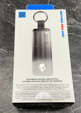 SkullCandy Method 360 True Wireless Earbuds black S2MTW-T740