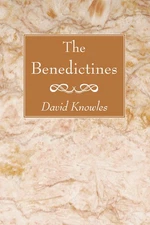 The Benedictines