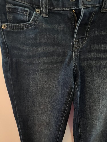 Girl's Cat & Jack Skinny Jeans - Size 8 - NWOT - Picture 2 of 6