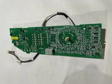 Whirlpool W103388678 WPW10388674 AP6020758 Dryer Control Board AZ170790  KM479