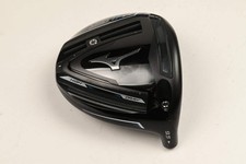 Mizuno ST-X 230 Driver / 9.5 Degree / Head Only / Heavy Sky Mark
