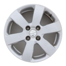 Jantes Suzuki SWIFT