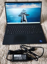 Dell Inspiron 15 3511  15.6" FHD  16GB RAM  1TB NVMe SSD  Win 11  Charger 