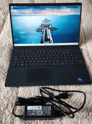 Dell Inspiron 15 3511 | 15.6