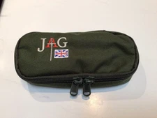 Jag Hook Sharping Kit 