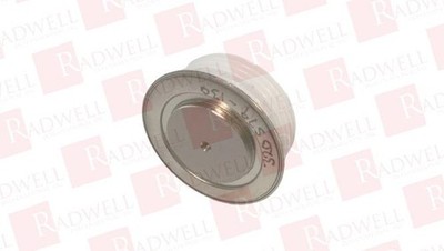 WESTCODE M0872LC180 / M0872LC180 (NEW NO BOX)
