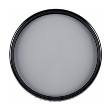 NiSi 95mm True Color Pro Nano CPL Circular Polarizing Filter Elite