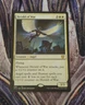 MTG - Herald of War-  Commander: Innistrad: Midnight Hunt - Rare - NM