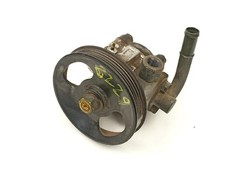 Pompe direction assistée Kia SEPHIA
