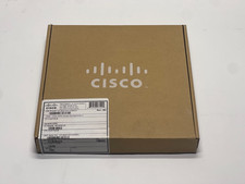 Cisco CP-8832-MIC-WIRED Corded Telephone Microphone Kit - New Open Box