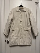 The Wear of The West Broken Spear Mens Western Yellowstone Dutton Jacket M 