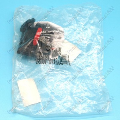 one   OHBS2AJ1 New Isolation switch handle Quality Guarantee #vn