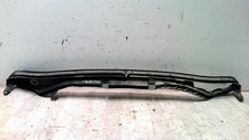 Pare-brise Citroen C8
