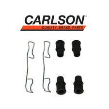 Kits de frein Ford COUGAR
