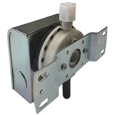 Tjernlund Products 950-1007 Fan Switch