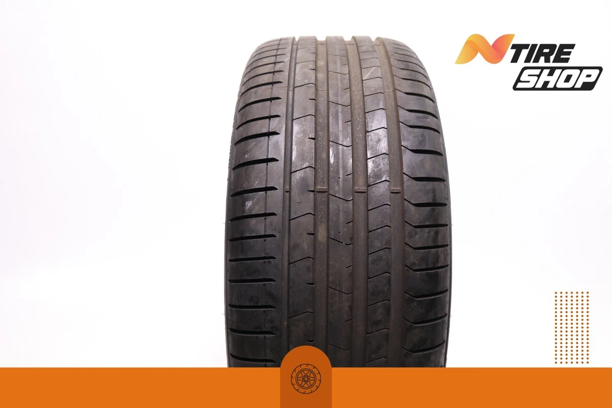 ピレリー245/35R21 スタッドレスタイヤER03 Pirelli 245/35/21 Car & Truck Tires for sale | eBay