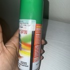Rubie's Bright Color Hairspray, Purple 2 Oz. — photo 3