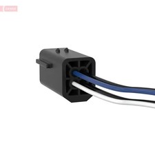 Sonde lambda Chevrolet LACETTI